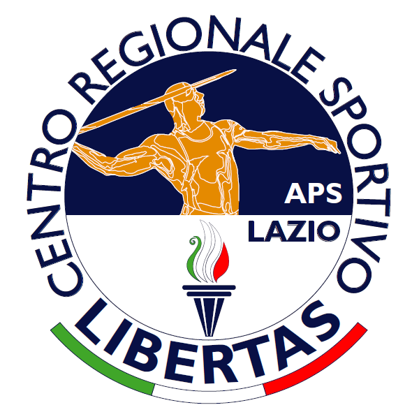 Libertas Regionale del Lazio
